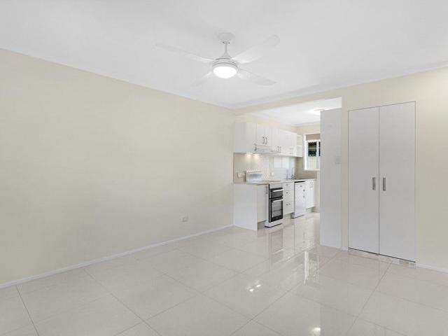 3/26 Twenty Seventh Avenue, QLD 4221
