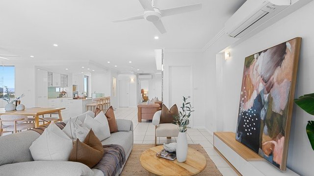 1003/23-27 McLeod Street, QLD 4870