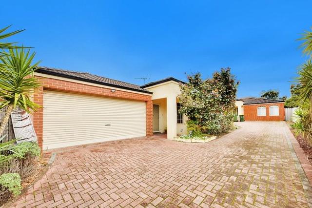 17B Hindmarsh Avenue, WA 6060