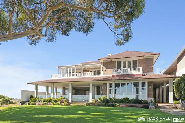 3 Chine Place, WA 6012