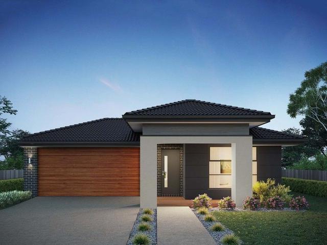 Lot 30c Glenbrook Dr, QLD 4560