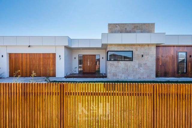 7 Kilteely Street, VIC 3437