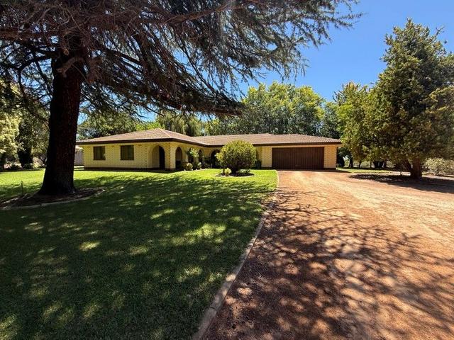 4 Heading  Road, SA 5340