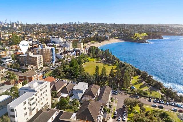 3/184-186 Beach Street, NSW 2034