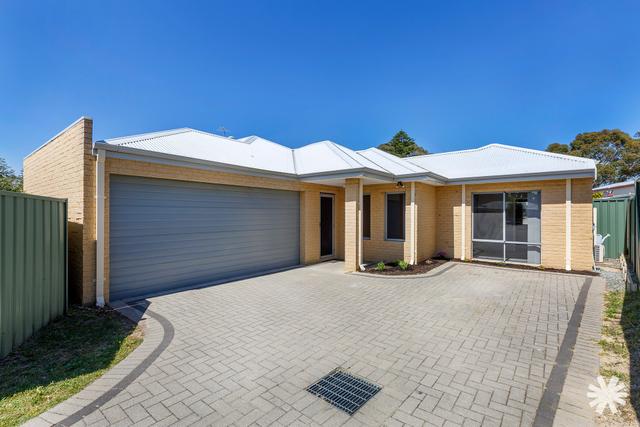 26A Hollybush Way, WA 6111