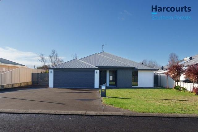 18 Boronia Street, WA 6258