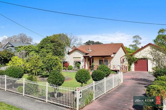 66 Fowler Street, VIC 3825
