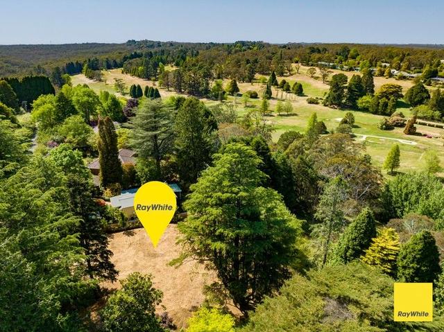 Lot 123 Linkview Avenue, NSW 2785