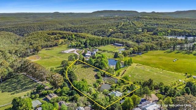 6 Hanlons Road South, NSW 2758