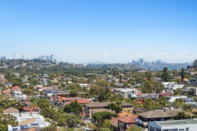 6/52 Military Road, NSW 2026