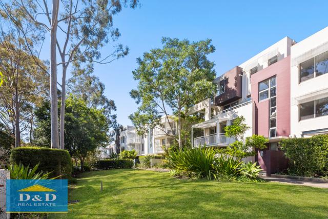 9/1 Devitt Avenue, NSW 2127