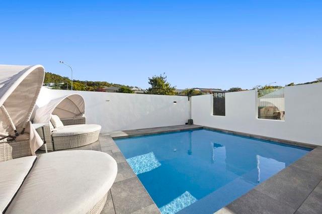 10 Jacana Avenue, QLD 4560