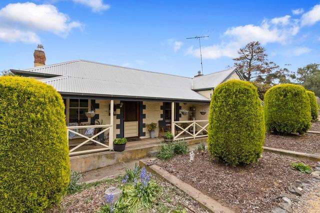 95 O Herbig Road, SA 5235