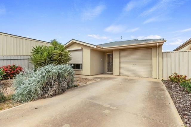 12a Fuss Street, SA 5558