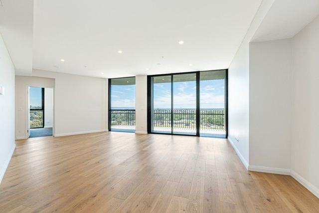 917/4 Andalusian Way, NSW 2154