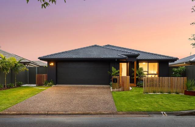 15 Daryl Drive, QLD 4227