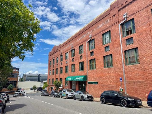 52/241 Arthur Street, QLD 4005