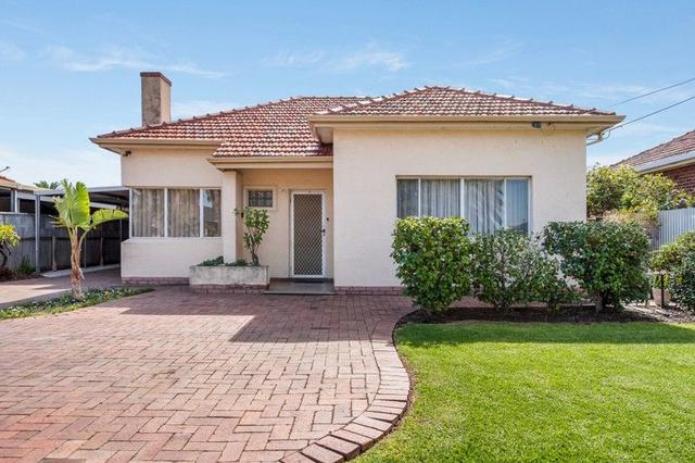 49 Levistone Street, SA 5023