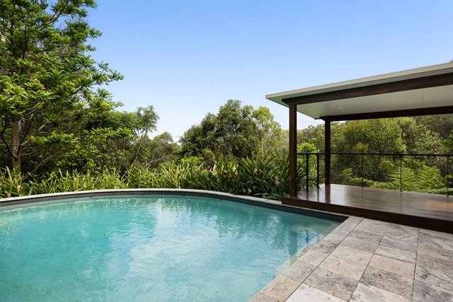 306 Kiel Mountain Road, QLD 4559