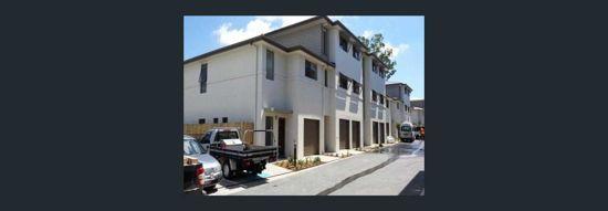 7/395 Zillmere Road, QLD 4034