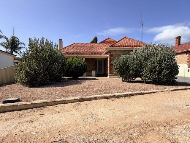 71 Owen Terrace, SA 5556