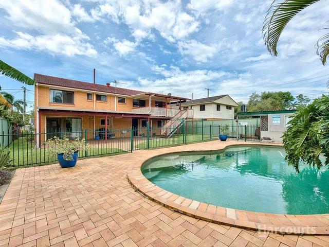 68 Kilpatrick Street, QLD 4034