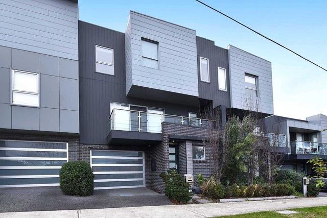 48 Hutcheson St, VIC 3039