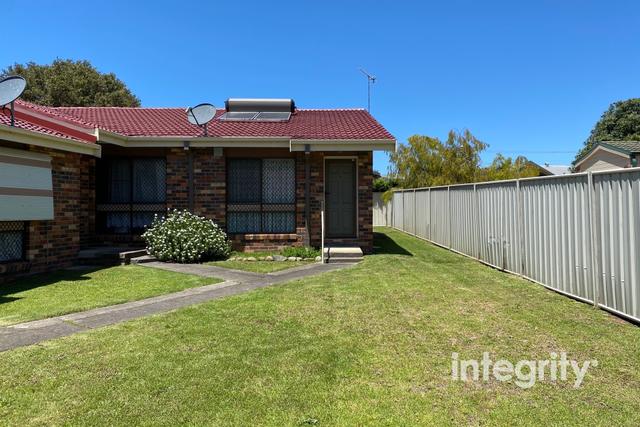 4/2 Campbell Place, NSW 2541