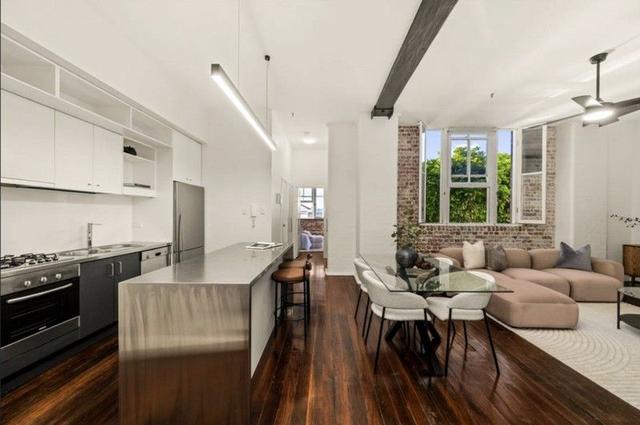 236/64 Macquarie Street, QLD 4005