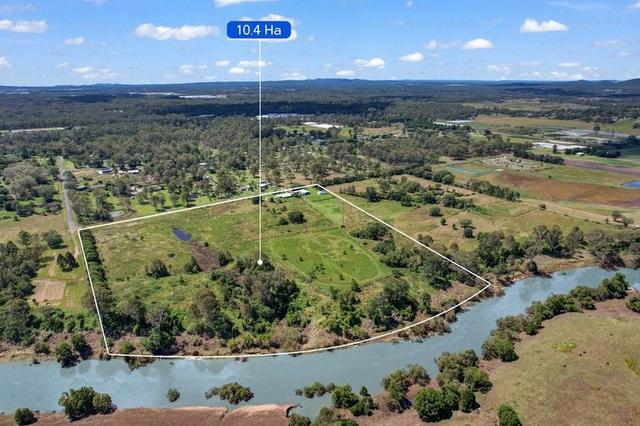 143-179 Wendt Road, QLD 4133