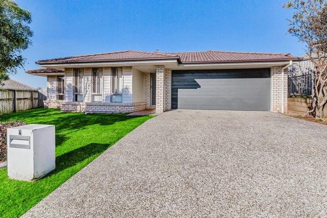 4 Palomar Place, QLD 4208