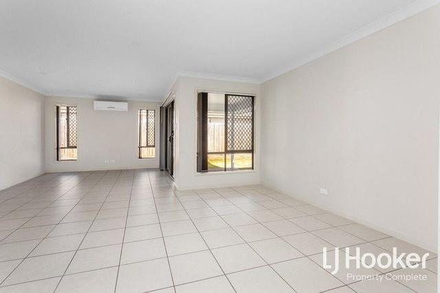 14 Lambent Street, QLD 4207