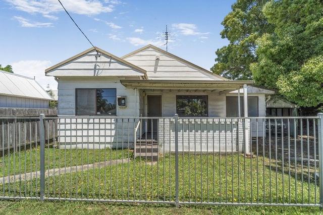 4 Blane Street, NSW 2142