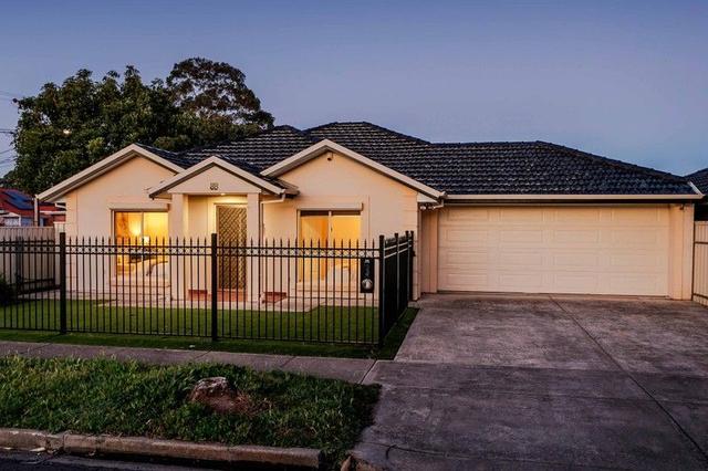 8B Bolingbroke Avenue, SA 5008