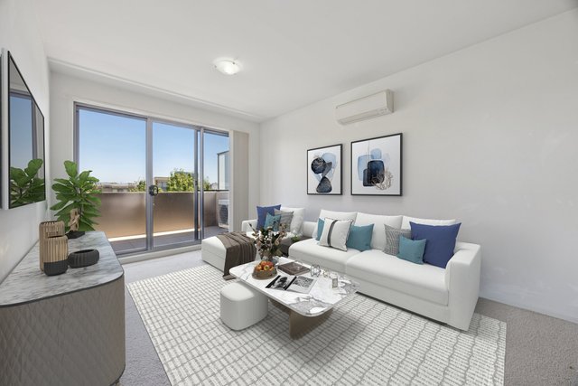126/121 Easty Street, ACT 2606