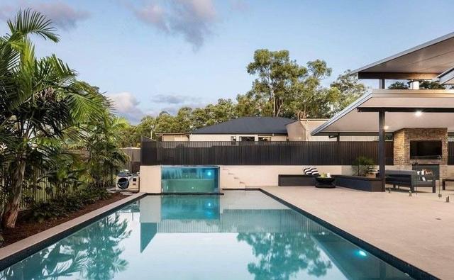 37-41 Hotz Rd, QLD 4207