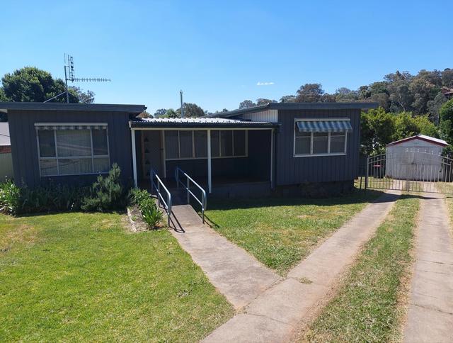 23 Kinred Street, NSW 2720