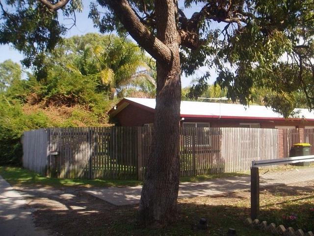 1/45 Andergrove Rd, QLD 4740