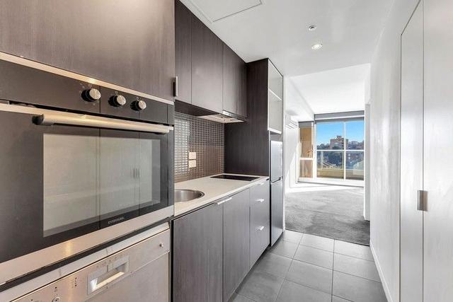 706/7 Yarra  Street, VIC 3141