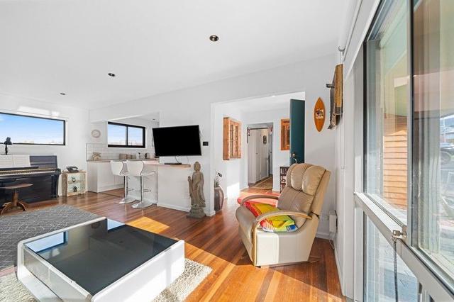 11 Continental Road, TAS 7010