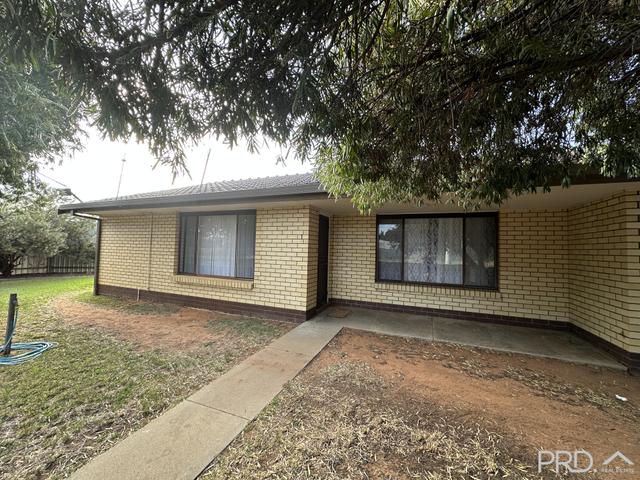 1/220 San Mateo Avenue, VIC 3500