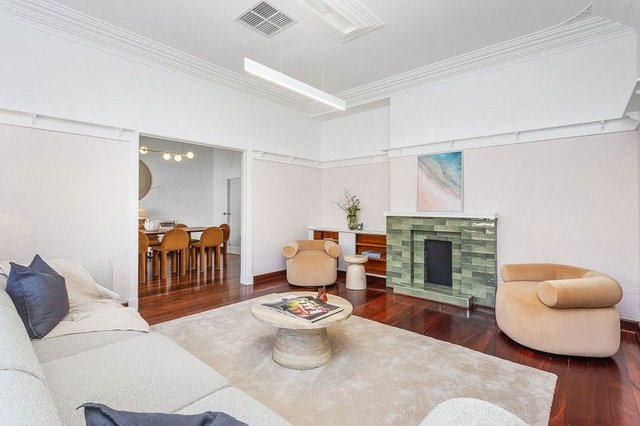 76 Smyth Road, WA 6009