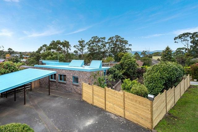 1/71 Crystal Downs Drive, TAS 7052