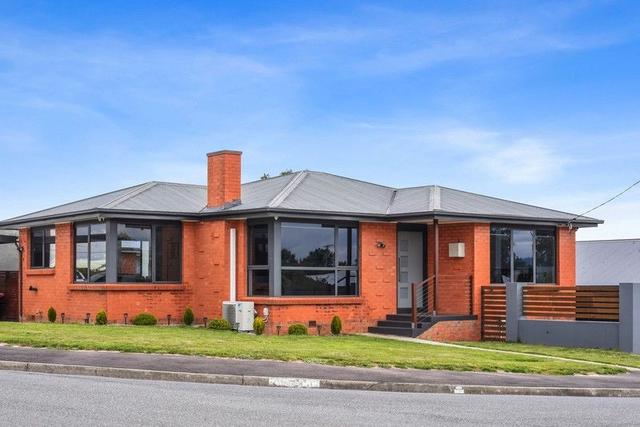 5 Harris Street, TAS 7250