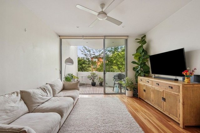 105/10-20 Anzac Parade, NSW 2033