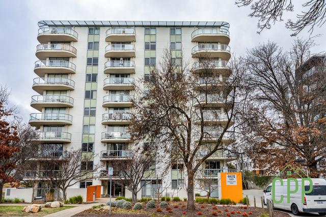 301/2 Masson Street, ACT 2612