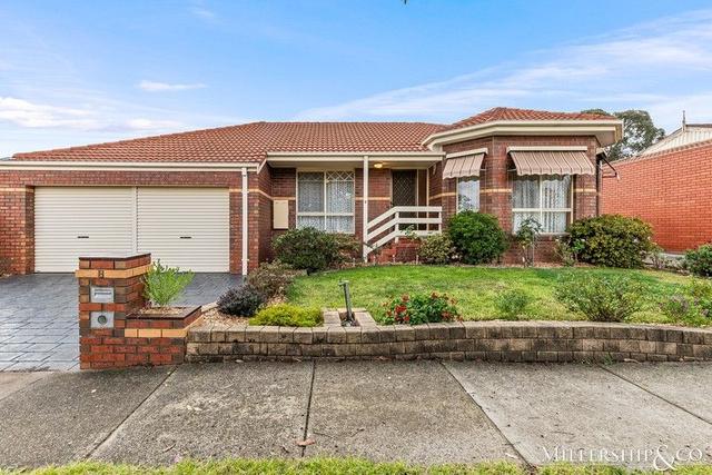 6 Allwyn Crescent, VIC 3082