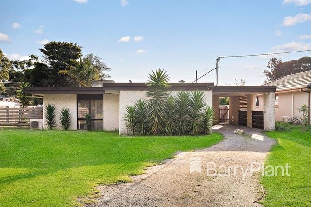 Real Estate For Sale In Rosebud Vic 3939 Allhomes