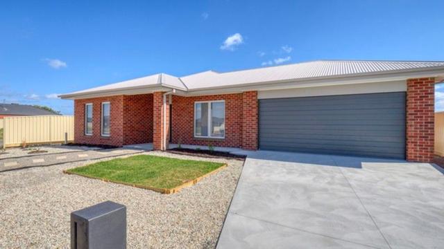 64 Windlass Avenue, VIC 3629