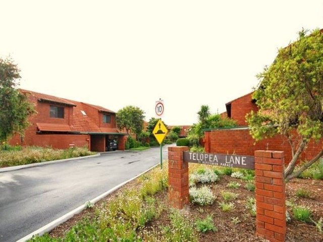 20/71 Herdsman Parade, WA 6014